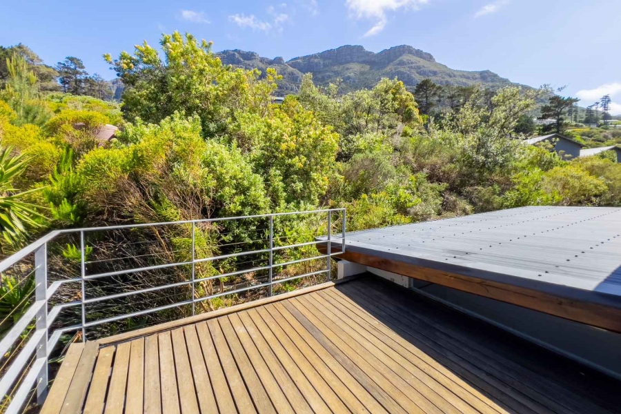 6 Bedroom Property for Sale in Kenrock Country Estate Western Cape